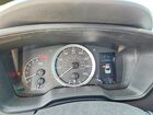 2021 Toyota Corolla Le White vin: 5YFEPMAE1MP267713