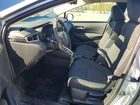 2021 Toyota Corolla Le Gray vin: 5YFEPMAE1MP268490