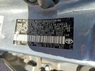 2021 Toyota Corolla Le Gray vin: 5YFEPMAE1MP268490
