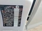 2022 Toyota Corolla Le Серебряный vin: 5YFEPMAE1NP301621