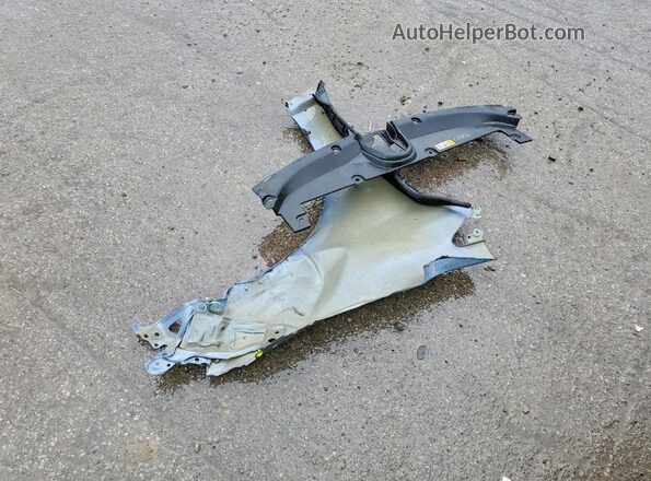 5YFEPMAE1NP328317 2022 TOYOTA COROLLA Синий Вид подкапотного пространства
