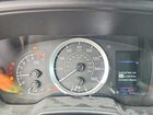 2022 Toyota Corolla Le Черный vin: 5YFEPMAE1NP372088
