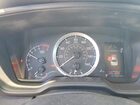 2021 Toyota Corolla Le Blue vin: 5YFEPMAE2MP167250