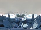 2021 Toyota Corolla Le Blue vin: 5YFEPMAE2MP167250