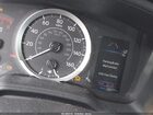 2021 Toyota Corolla Le White vin: 5YFEPMAE2MP212669