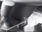 2021 Toyota Corolla Le White vin: 5YFEPMAE2MP212669