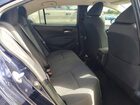 2021 Toyota Corolla Le Blue vin: 5YFEPMAE2MP239211