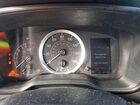 2021 Toyota Corolla Le Blue vin: 5YFEPMAE2MP242383