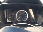2021 Toyota Corolla Le Blue vin: 5YFEPMAE2MP247938