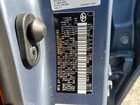 2021 Toyota Corolla Le Blue vin: 5YFEPMAE2MP247938