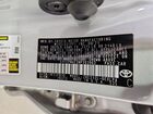 2021 Toyota Corolla Le Silver vin: 5YFEPMAE2MP263962
