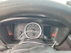2022 Toyota Corolla Le Белый vin: 5YFEPMAE2NP279371