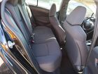 2022 Toyota Corolla Le Black vin: 5YFEPMAE2NP283422 2022 Toyota Corolla Le Black vin: 5YFEPMAE2NP283422