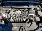 2022 Toyota Corolla Le Black vin: 5YFEPMAE2NP283422 2022 Toyota Corolla Le Black vin: 5YFEPMAE2NP283422