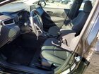 2022 Toyota Corolla Le Black vin: 5YFEPMAE2NP283422 2022 Toyota Corolla Le Black vin: 5YFEPMAE2NP283422