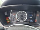2022 Toyota Corolla Le Blue vin: 5YFEPMAE2NP303359
