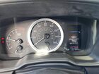 2022 Toyota Corolla Le Белый vin: 5YFEPMAE2NP322557
