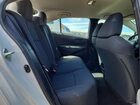 2022 Toyota Corolla Le Белый vin: 5YFEPMAE2NP322557