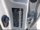 2022 Toyota Corolla Le Silver vin: 5YFEPMAE2NP325510