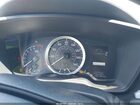 2022 Toyota Corolla Le Silver vin: 5YFEPMAE2NP325510