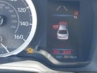 2022 Toyota Corolla Le Silver vin: 5YFEPMAE2NP325510