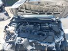 2022 Toyota Corolla Le Silver vin: 5YFEPMAE2NP325510