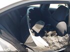 2022 Toyota Corolla Le Silver vin: 5YFEPMAE2NP325510