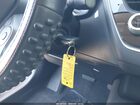 2022 Toyota Corolla Le Silver vin: 5YFEPMAE2NP325510