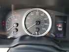 2022 Toyota Corolla Le Blue vin: 5YFEPMAE2NP325930