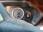 2022 Toyota Corolla Le Blue vin: 5YFEPMAE2NP333445