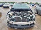 2022 Toyota Corolla Le White vin: 5YFEPMAE2NP367157