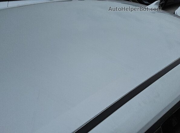 5YFEPMAE2NP384461 2022 TOYOTA COROLLA Серебряный 