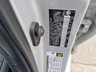 2022 Toyota Corolla Le Серебряный vin: 5YFEPMAE2NP384461