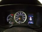 2022 Toyota Corolla Le Серебряный vin: 5YFEPMAE2NP384461
