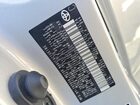 2021 Toyota Corolla Silver vin: 5YFEPMAE3MP172571