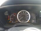 2021 Toyota Corolla Silver vin: 5YFEPMAE3MP172571