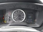 2021 Toyota Corolla Le Black vin: 5YFEPMAE3MP196367