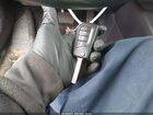 2021 Toyota Corolla Le Black vin: 5YFEPMAE3MP196367