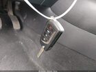 2021 Toyota Corolla Le Silver vin: 5YFEPMAE3MP198510