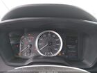 2021 Toyota Corolla Le Silver vin: 5YFEPMAE3MP198510