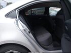 2021 Toyota Corolla Le Silver vin: 5YFEPMAE3MP198510