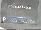 2021 Toyota Corolla Le Silver vin: 5YFEPMAE3MP198510
