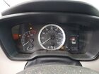 2021 Toyota Corolla Le Черный vin: 5YFEPMAE3MP210218 2021 Toyota Corolla Le Черный vin: 5YFEPMAE3MP210218