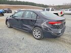 2021 Toyota Corolla Le Черный vin: 5YFEPMAE3MP210218 2021 Toyota Corolla Le Черный vin: 5YFEPMAE3MP210218