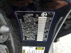 2021 Toyota Corolla Le Черный vin: 5YFEPMAE3MP210218 2021 Toyota Corolla Le Черный vin: 5YFEPMAE3MP210218