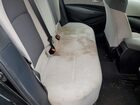 2021 Toyota Corolla Le Черный vin: 5YFEPMAE3MP210218 2021 Toyota Corolla Le Черный vin: 5YFEPMAE3MP210218