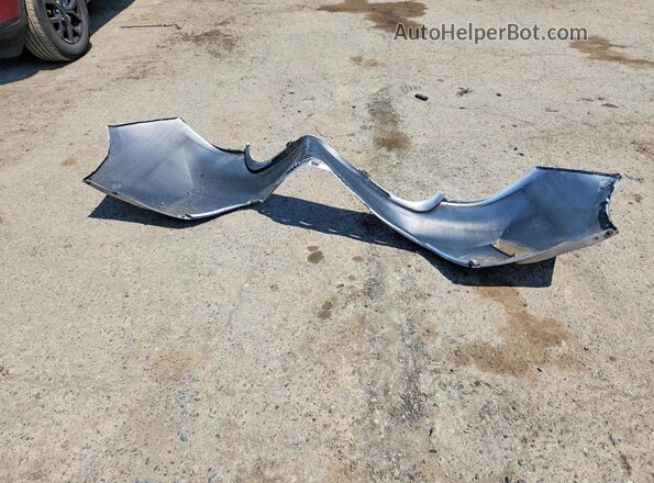 5YFEPMAE3MP221607 2021 TOYOTA COROLLA Silver Engine compartment view