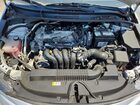 2021 Toyota Corolla Le Silver vin: 5YFEPMAE3MP221607