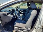 2021 Toyota Corolla Le Silver vin: 5YFEPMAE3MP221607