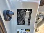 2021 Toyota Corolla Le Silver vin: 5YFEPMAE3MP221607